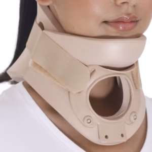 Cervical Orthosis Collar Philadelphia