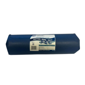 Cotton Roll 500g