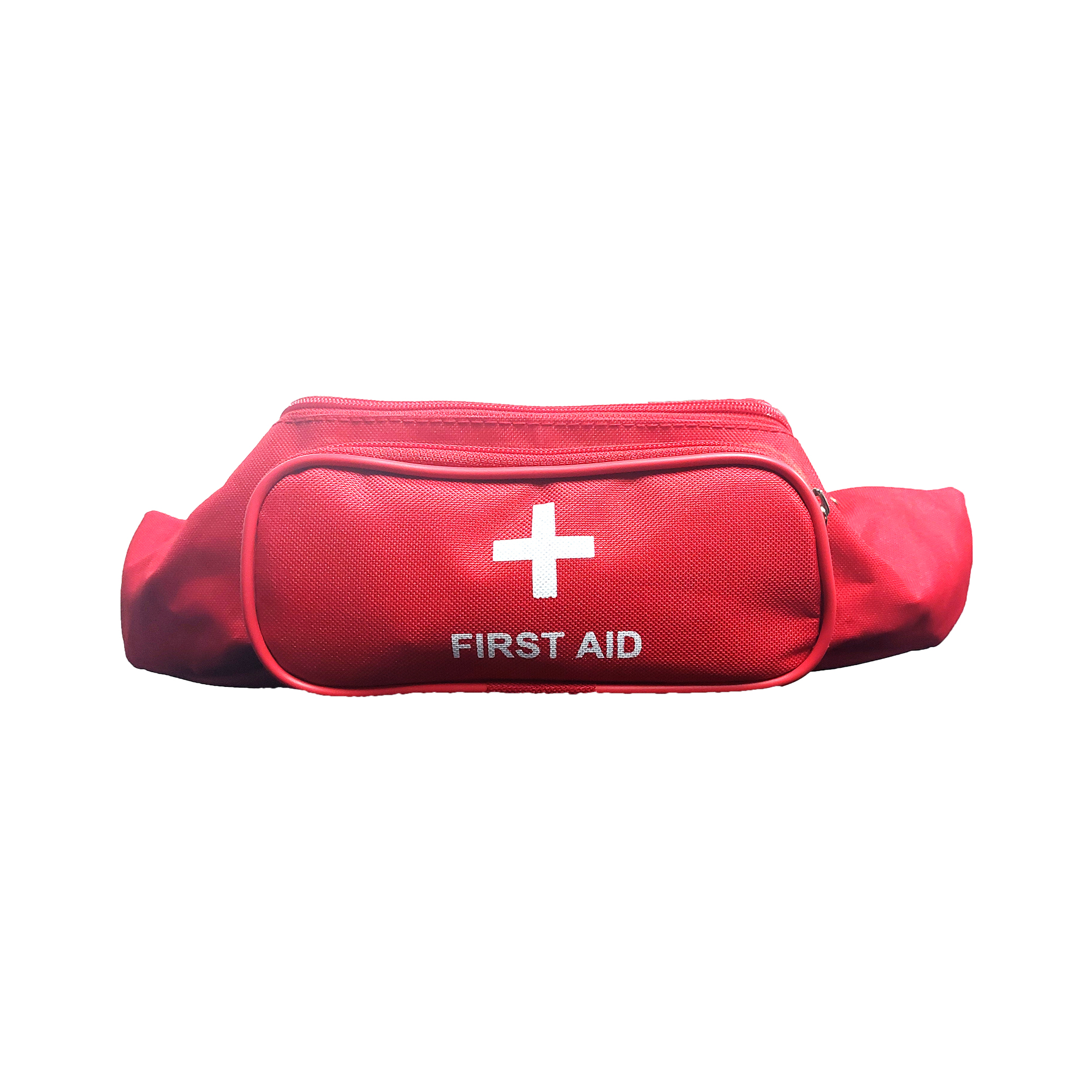 Moonbag First Aid Kit - Image 5