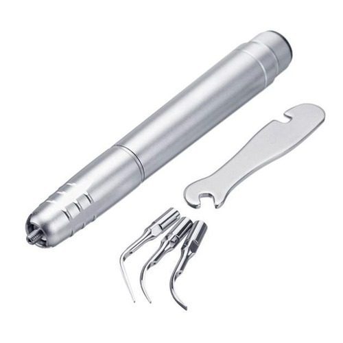 Dental Air Scaler