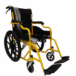 Standard Child Wheelchair