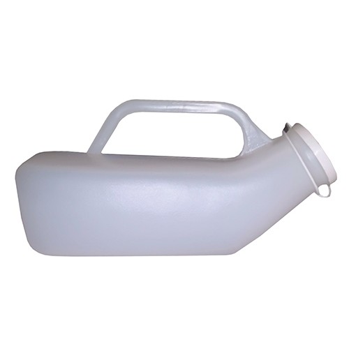 Urinal Male