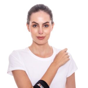 Tennis Elbow Neoprene  – Universal