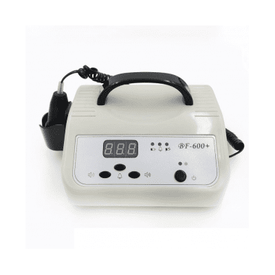BF600+ Portable Fetal Doppler