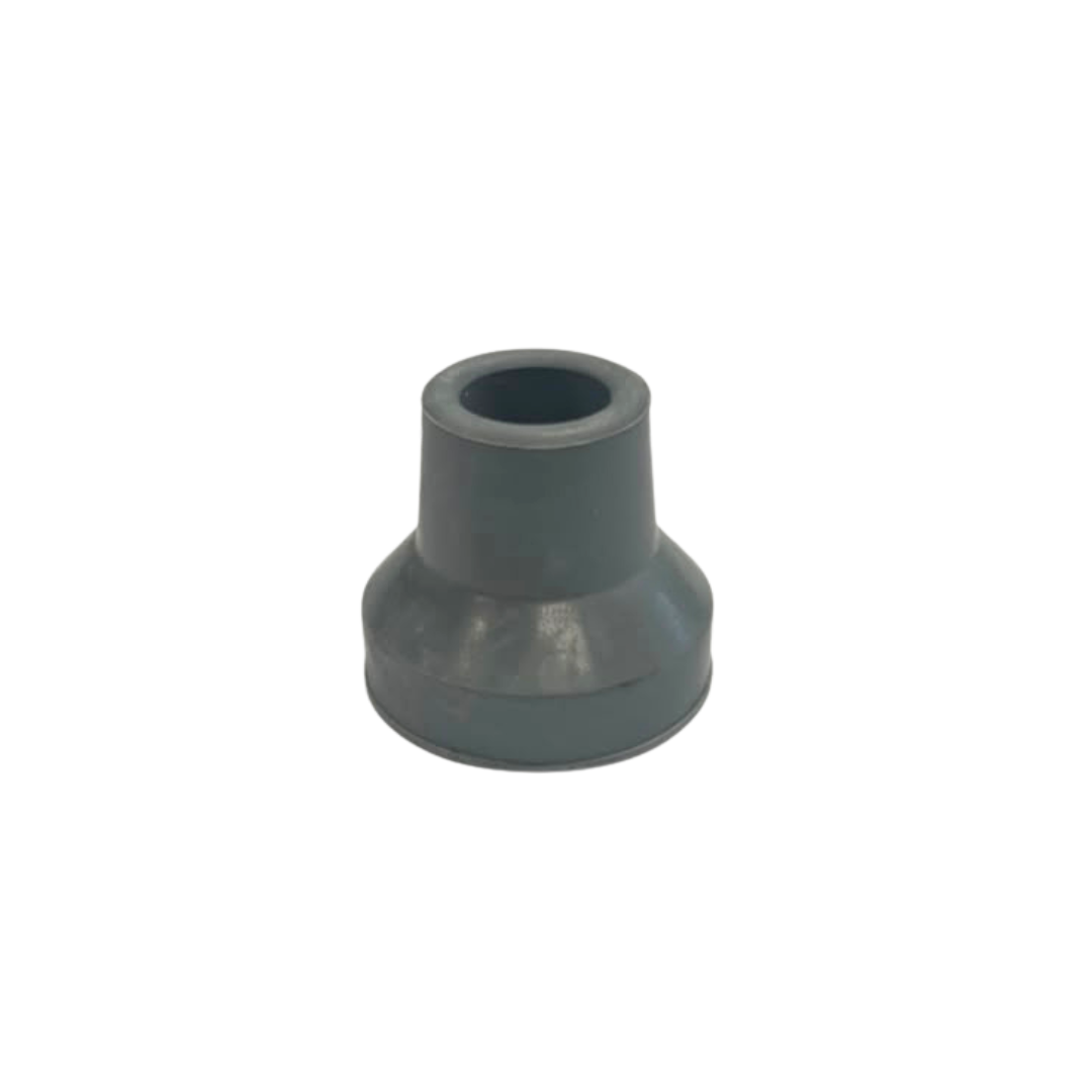 Ferrules 14mm Tripod/ Quad