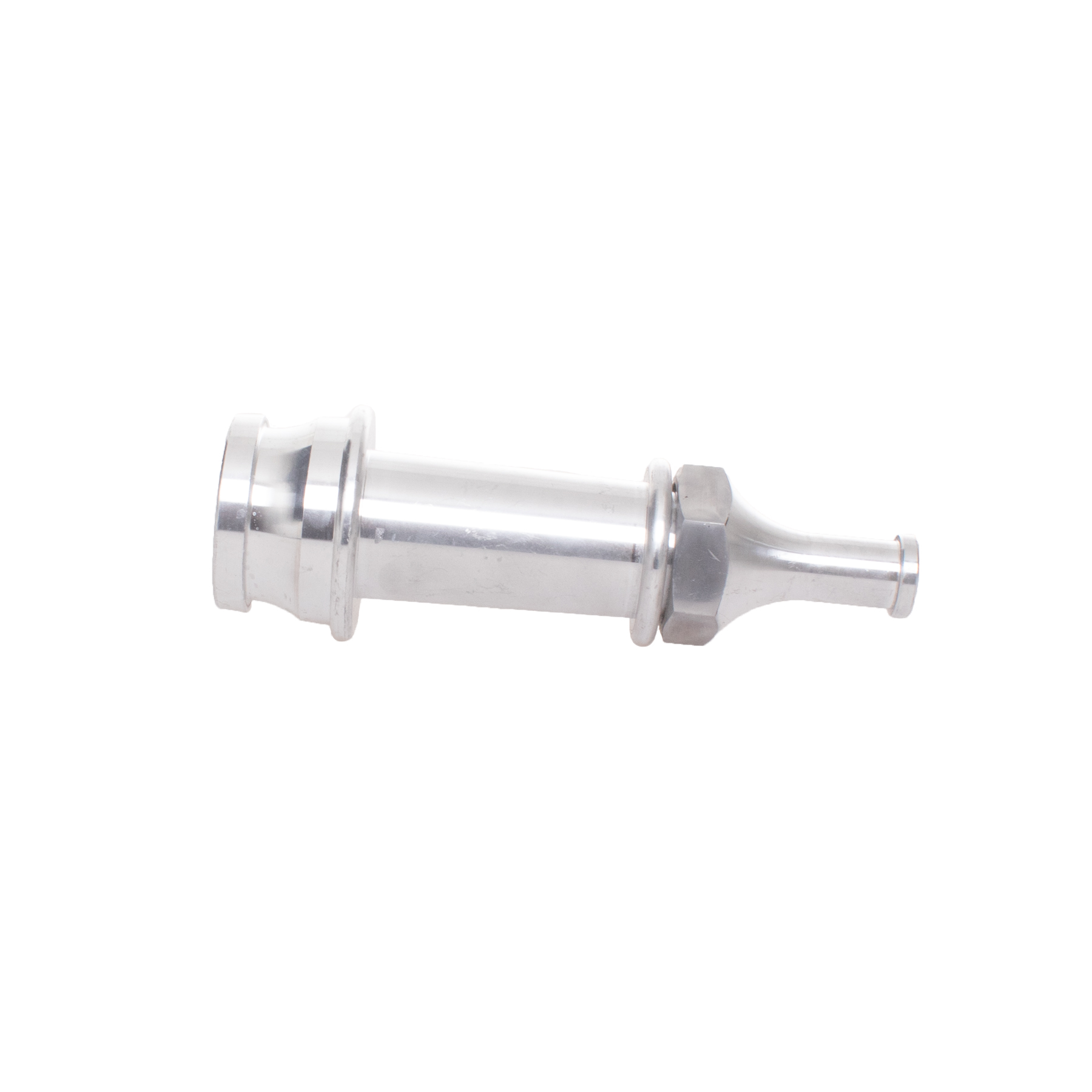 Branch Pipe (Straight through 65mm) Nozzle - Image 2