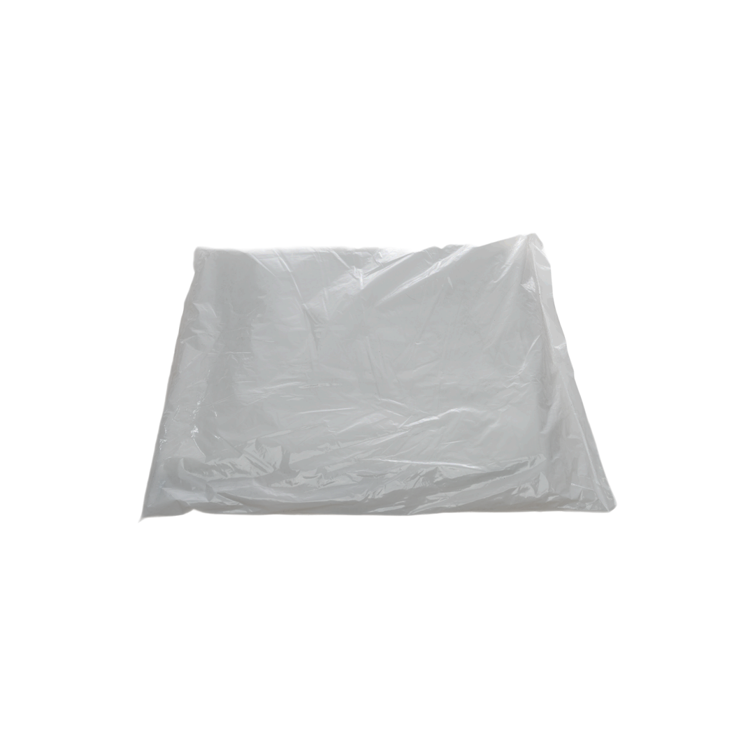Disposable Apron (100’s) - Image 5