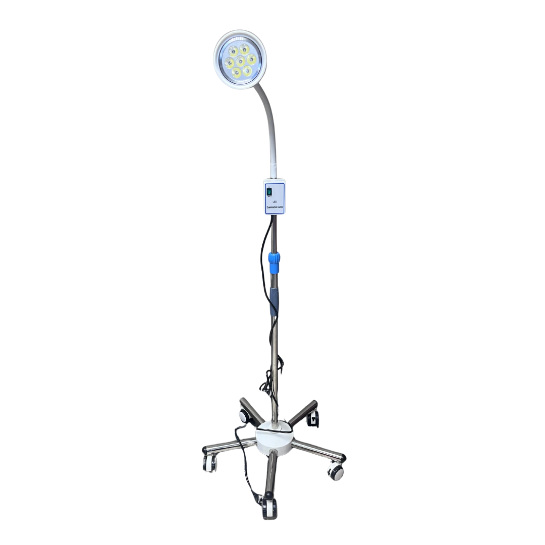 Examination Lamp – LED