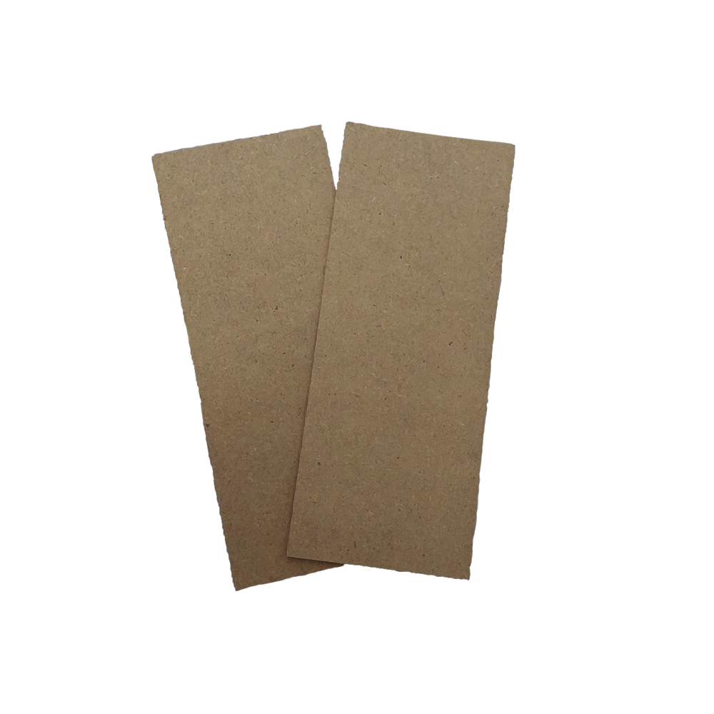 Wooden Splint