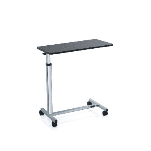 Overbed table YU 610