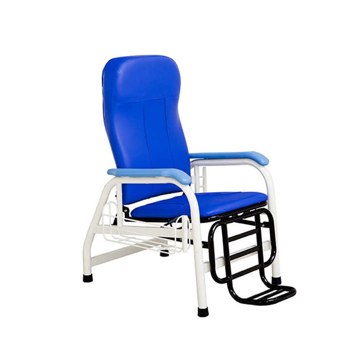 Infusion Chair Blood Donar Chair