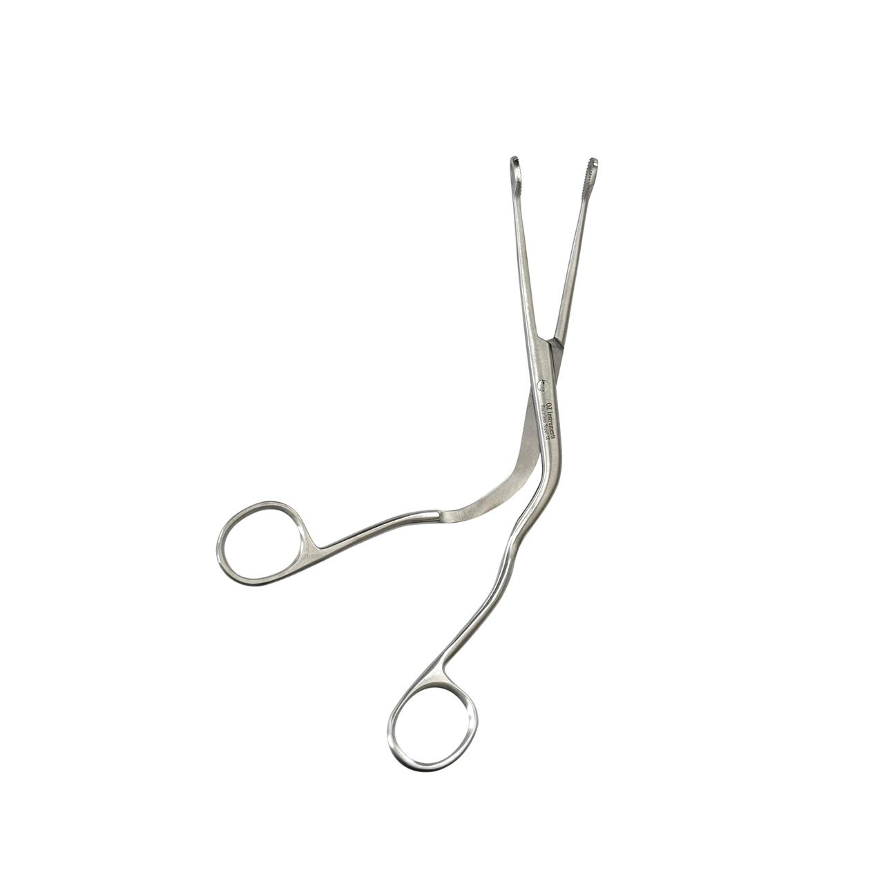 Magill Forceps