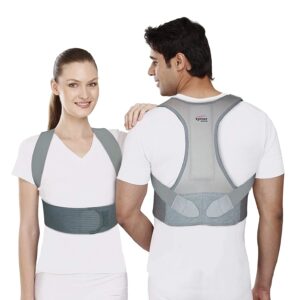Posture Corrector – Small