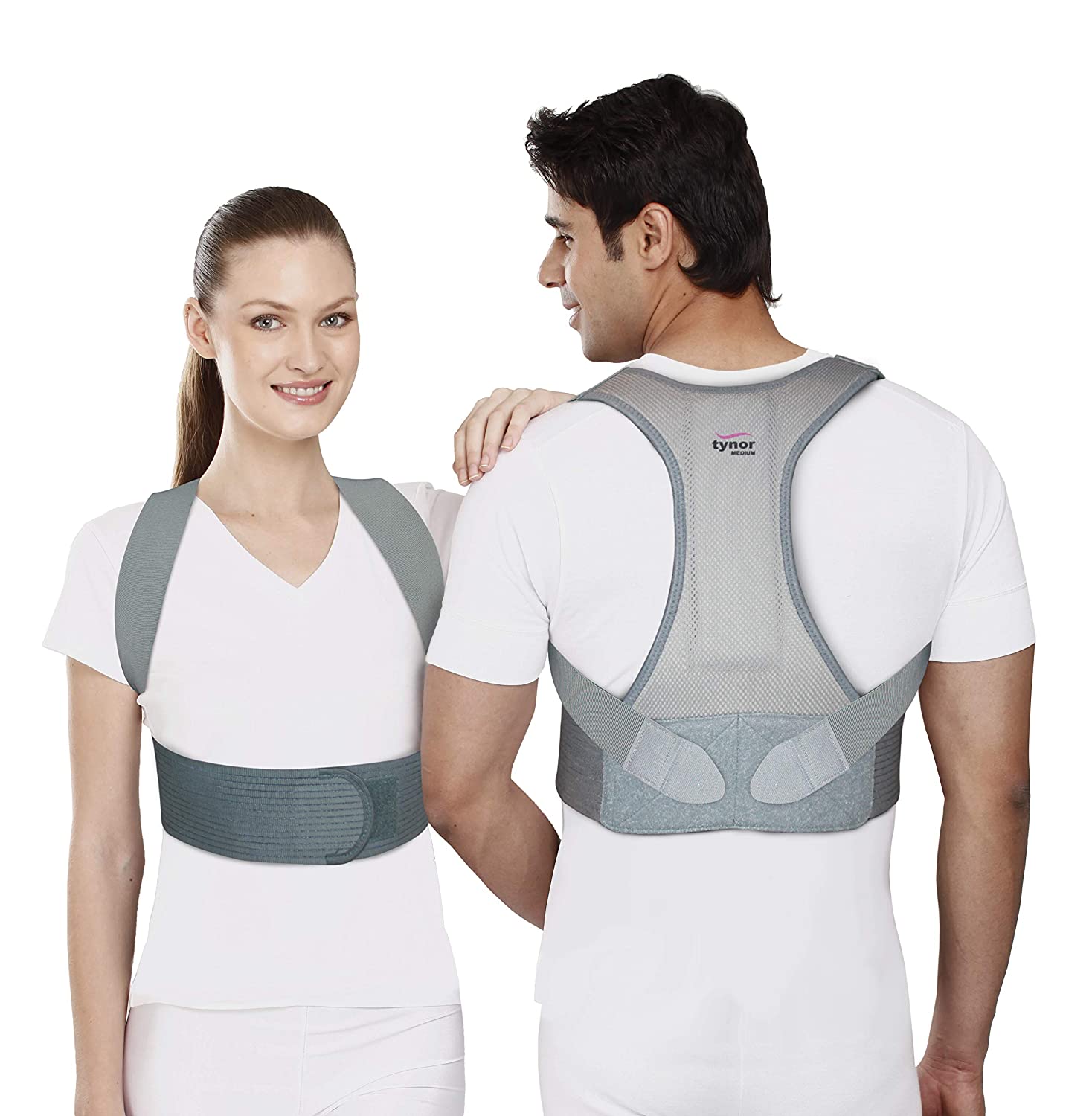 Posture Corrector -Medium