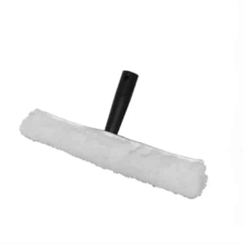 Window Washer 35cm Head