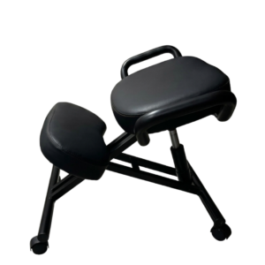 Posture Chair – Kneeling Chair