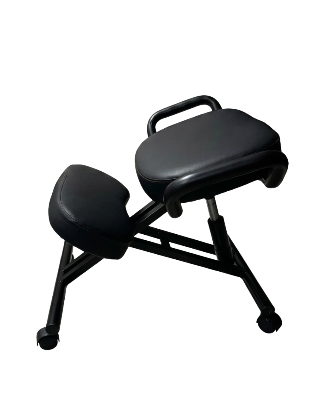 Posture Chair – Kneeling Chair