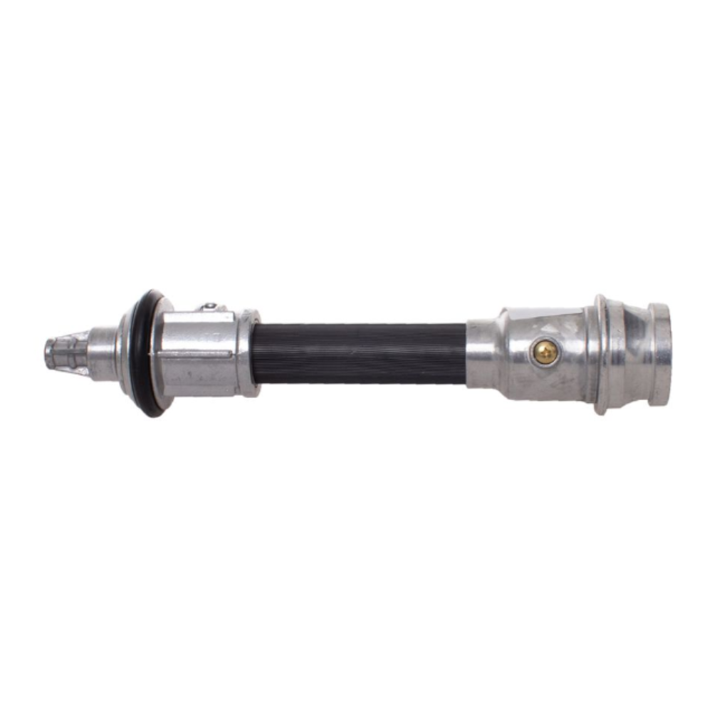 Branch Pipe (Jet Spray Curtain 16mm) Nozzle - Image 2