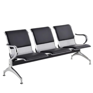 Waiting Chair