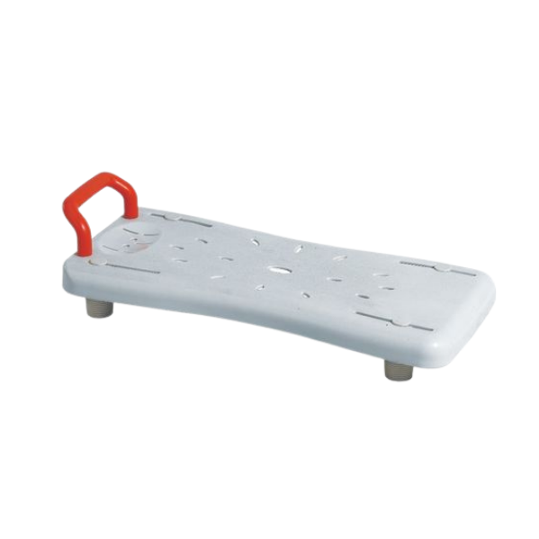Bath Bench