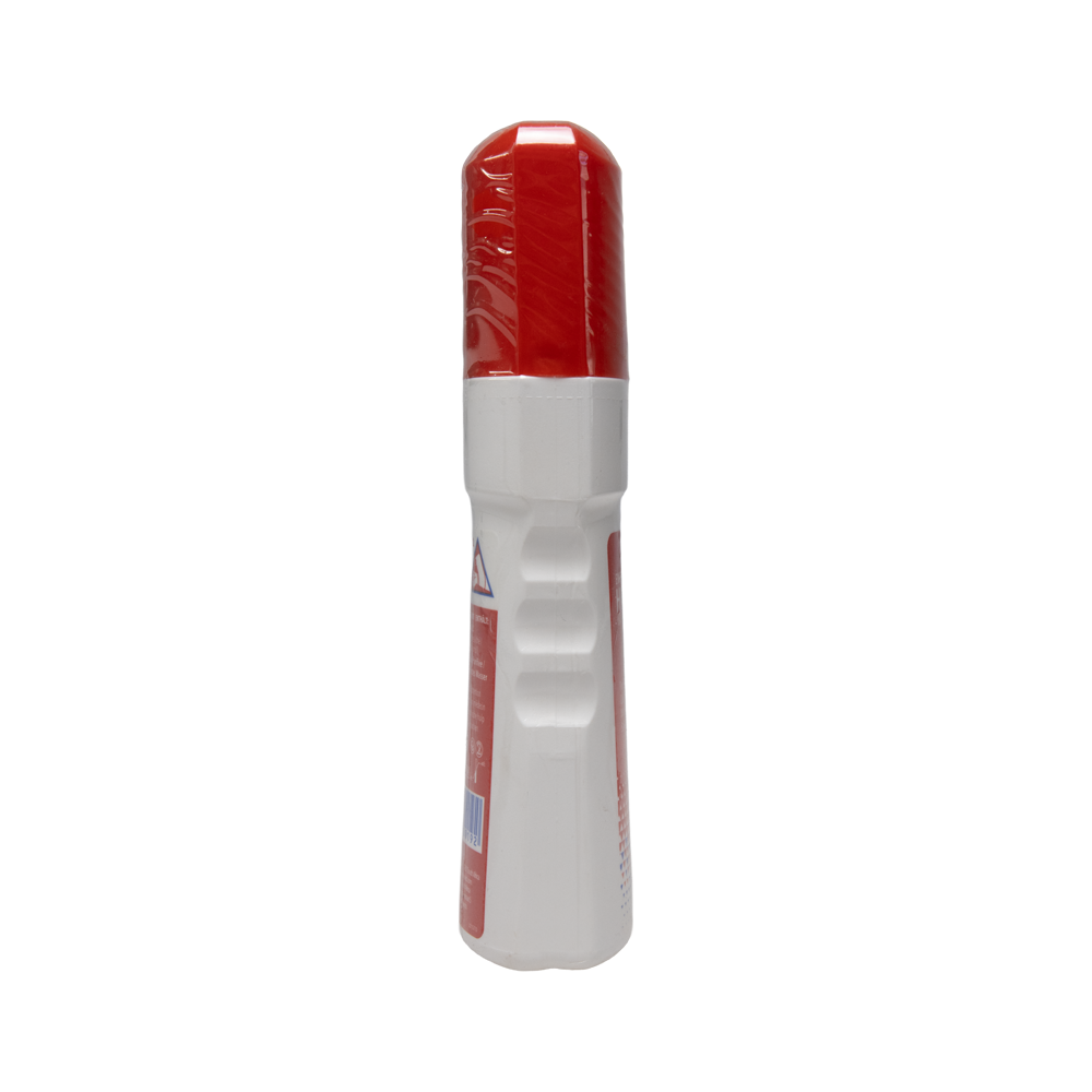 Alternative view of Burnshield Hydrogel (125ml)