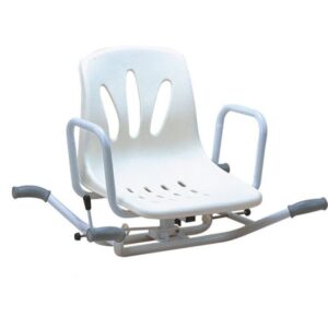 Chair Shower/ Bath Swivel