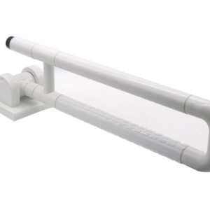 Hand Rail – Swivel