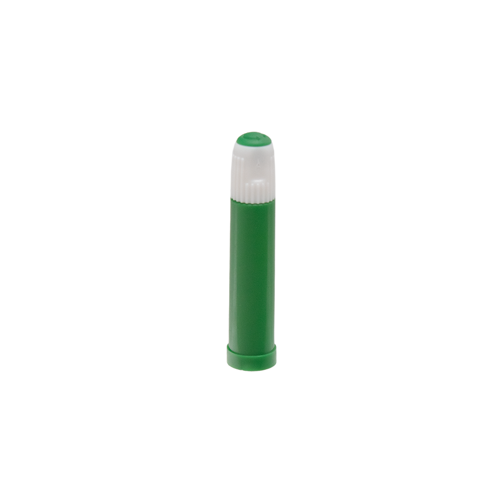 Safety Lancet 21G