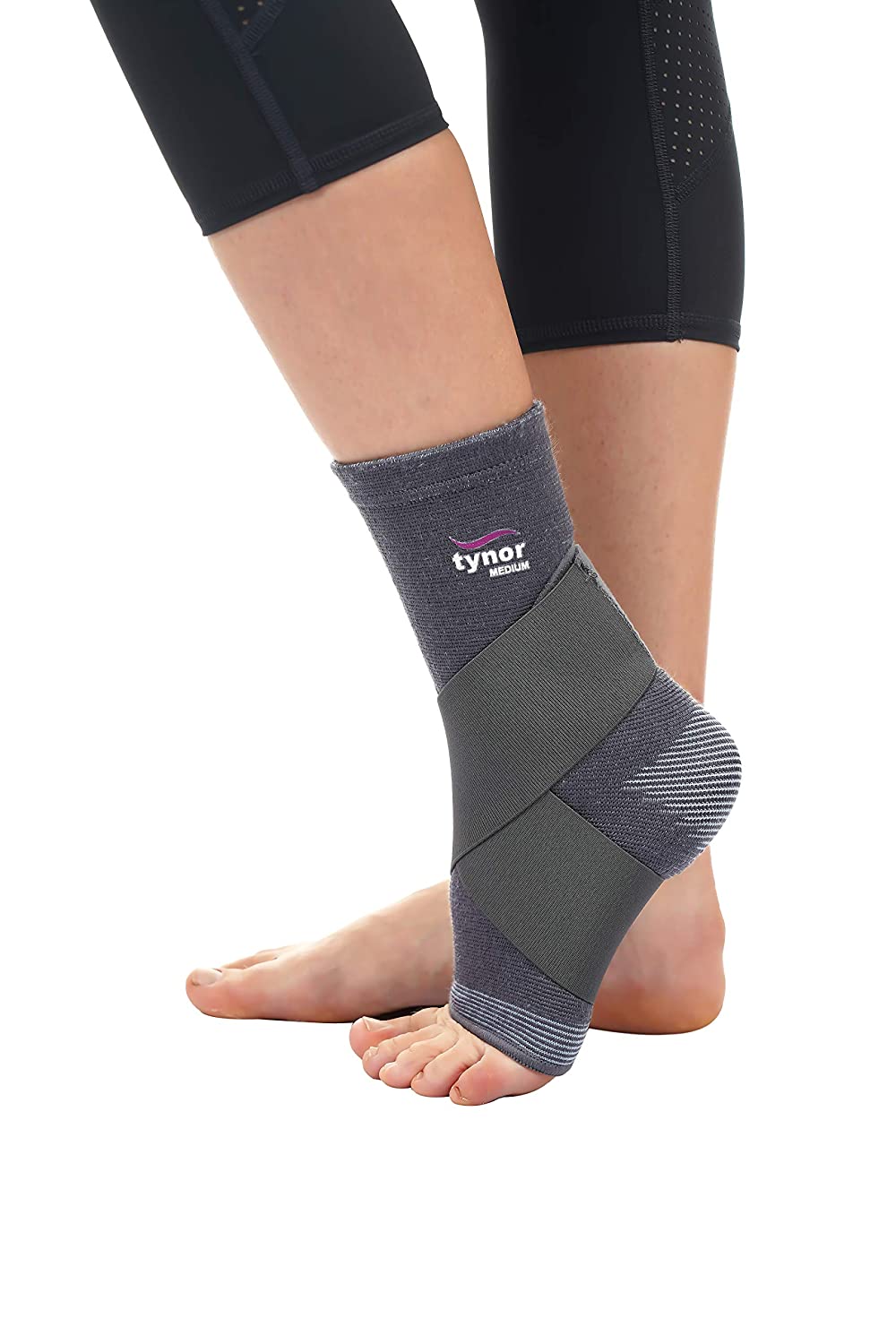 Ankle Binder – Small