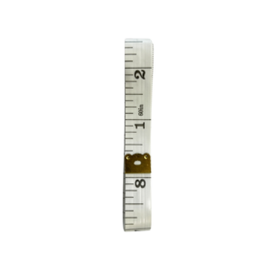 Measuring Tape – 150mm