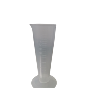 Urine Specimen Jar 200ml