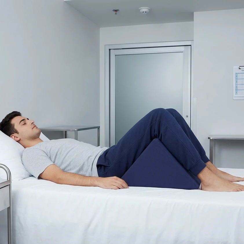 Standard Bed Wedge - Image 4