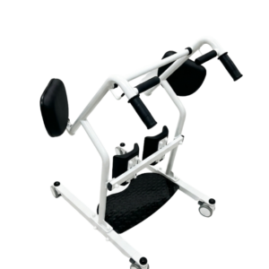 Standing Transfer Chair