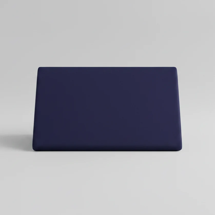 Standard Bed Wedge - Image 6