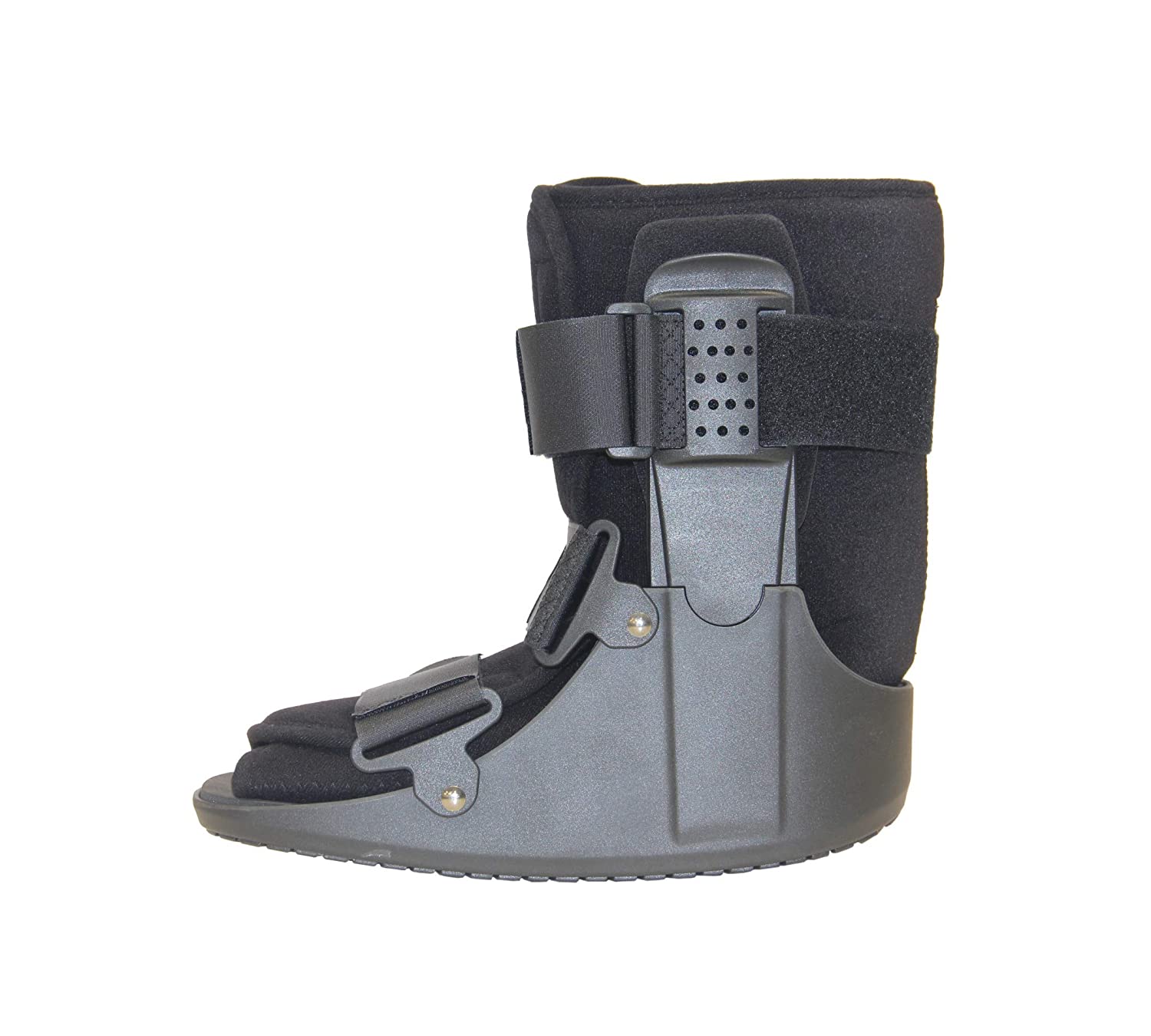 Walker Air Boot – Short XL