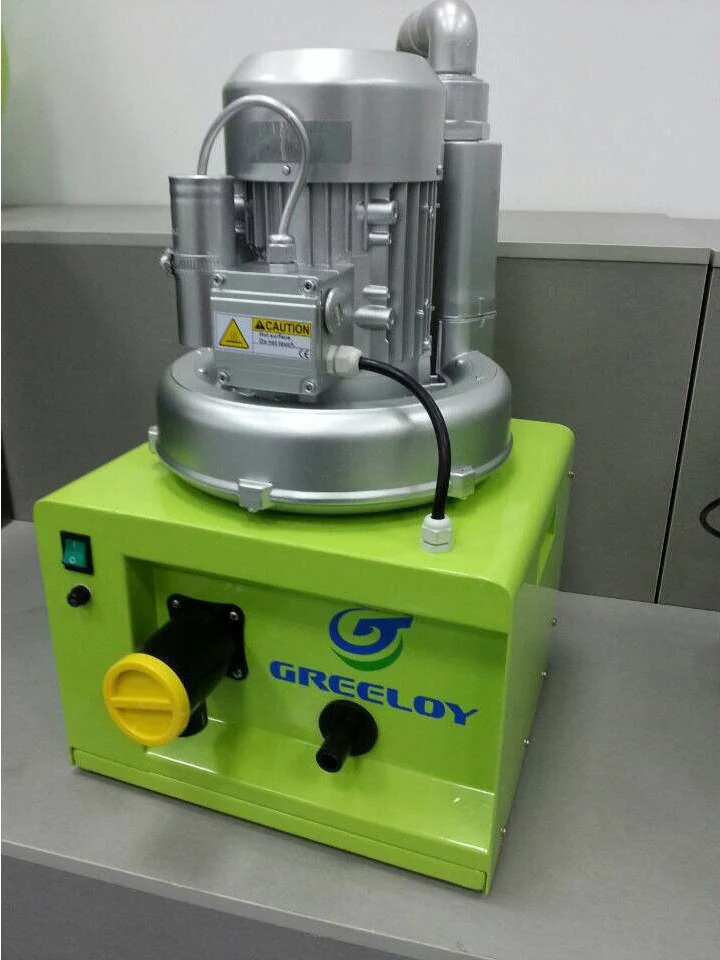 Greeloy Dental Suction Unit Pump 1-2 units - Image 3