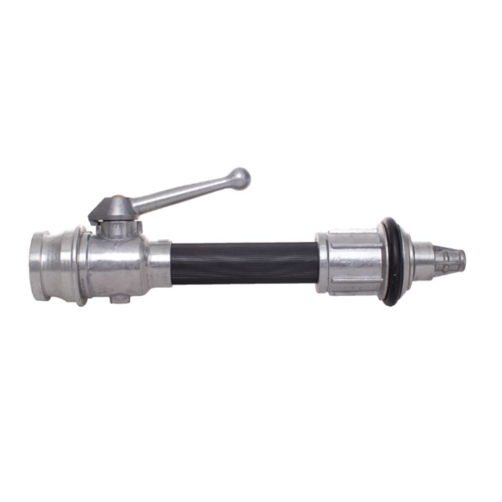 Branch Pipe (Jet Spray Curtain 16mm) Nozzle - Image 3