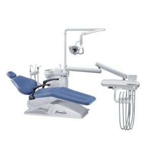 Dental Chair Unit Set A