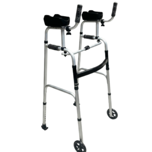 Gutter Walker / Forearm Platform Walker