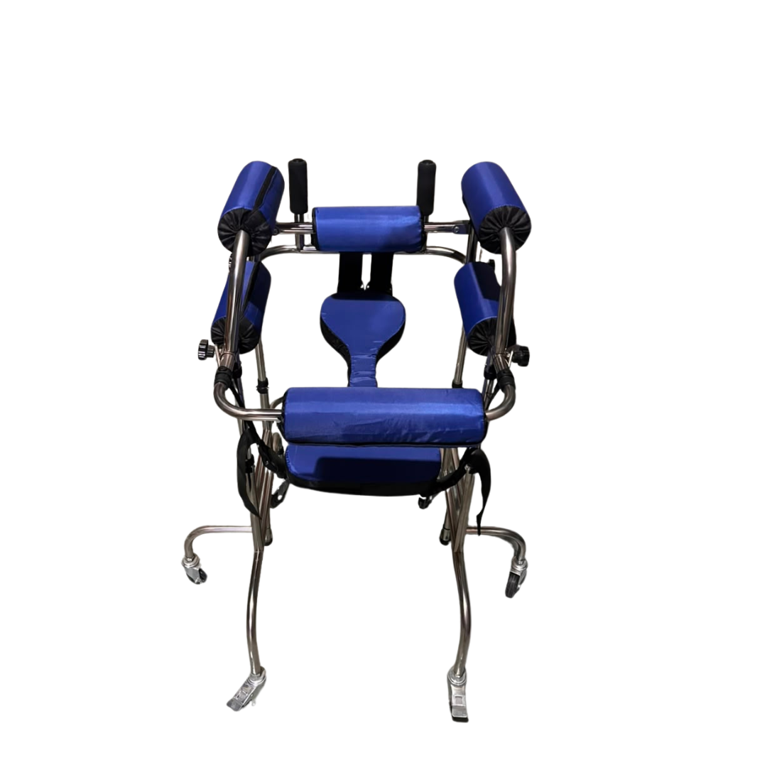 Hemiplegic Walker – Child - Image 3