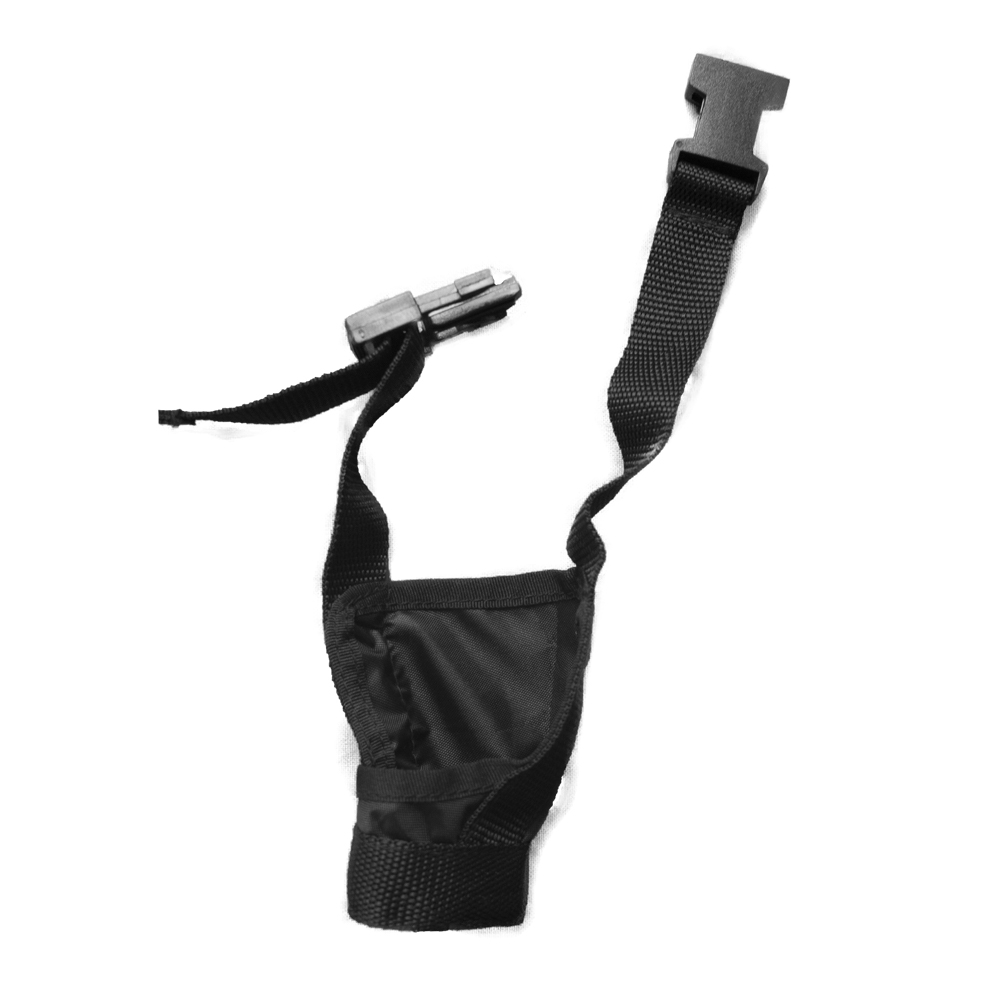 Dog Muzzle (Small) - Image 3