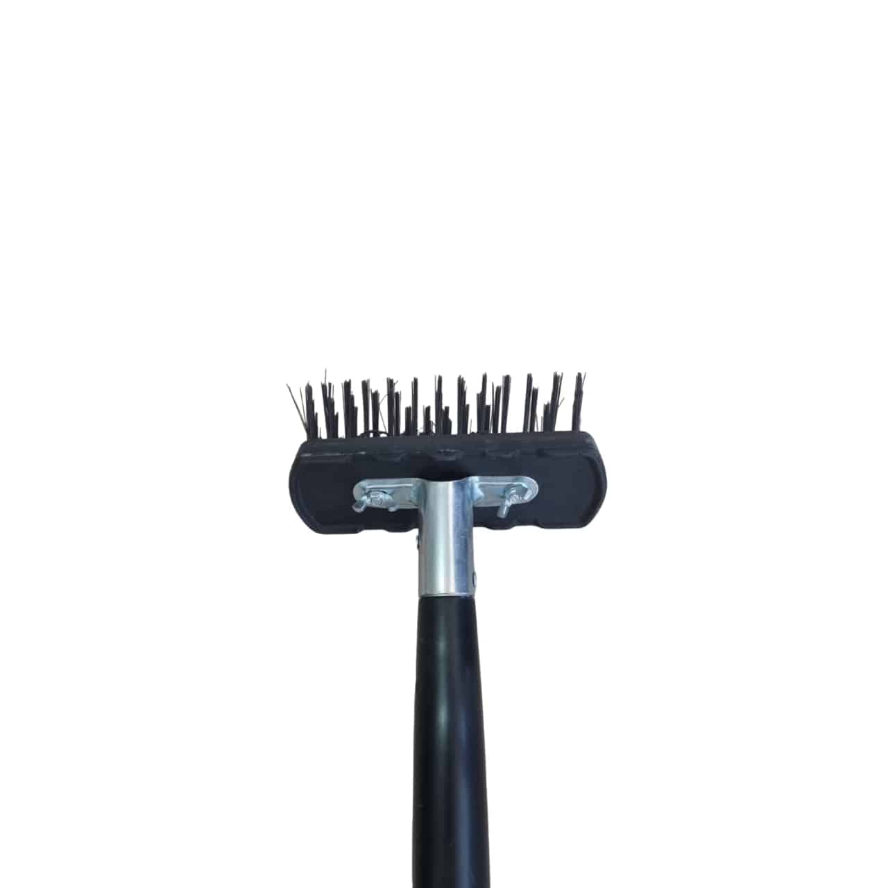 Prism Grill Cleaning Brush Food Grade - Image 4