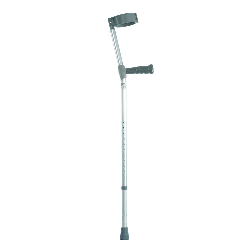 Elbow Crutch Singles Child