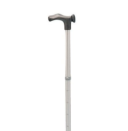 Walking Stick – Height Adjust - Image 2