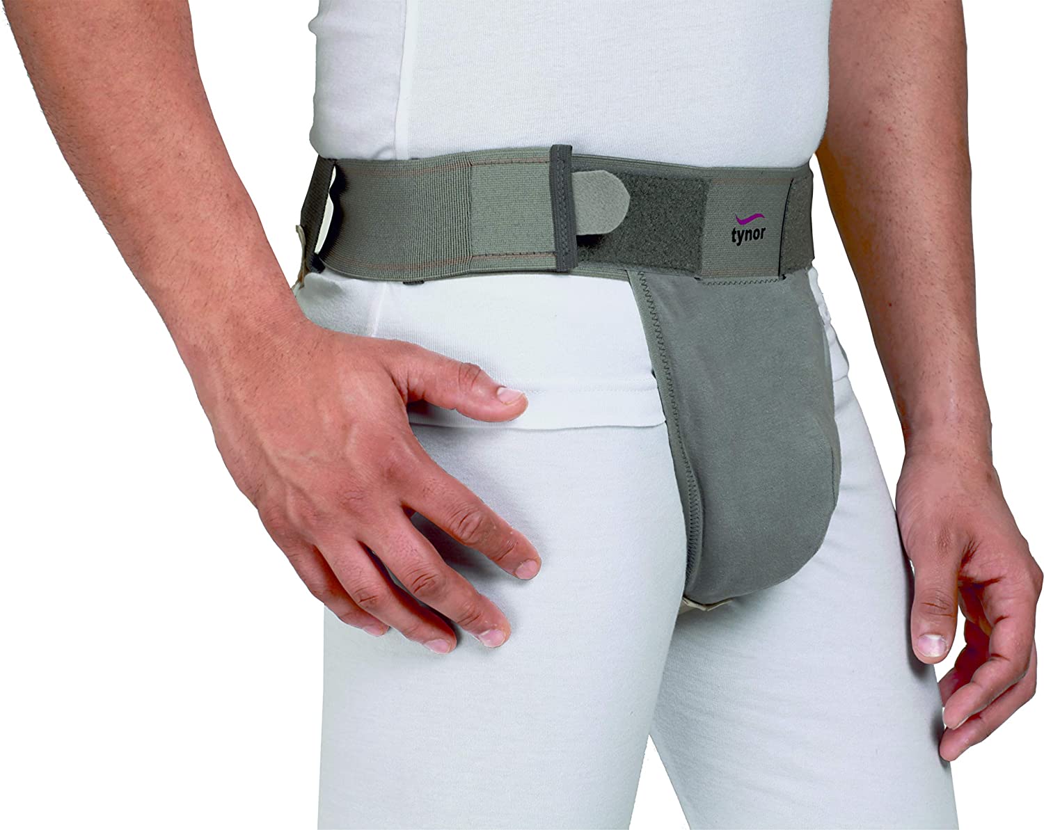 Scrotal Support – Large