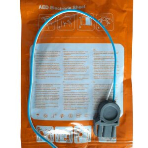AED Defibrillator Replacement Pad 5S