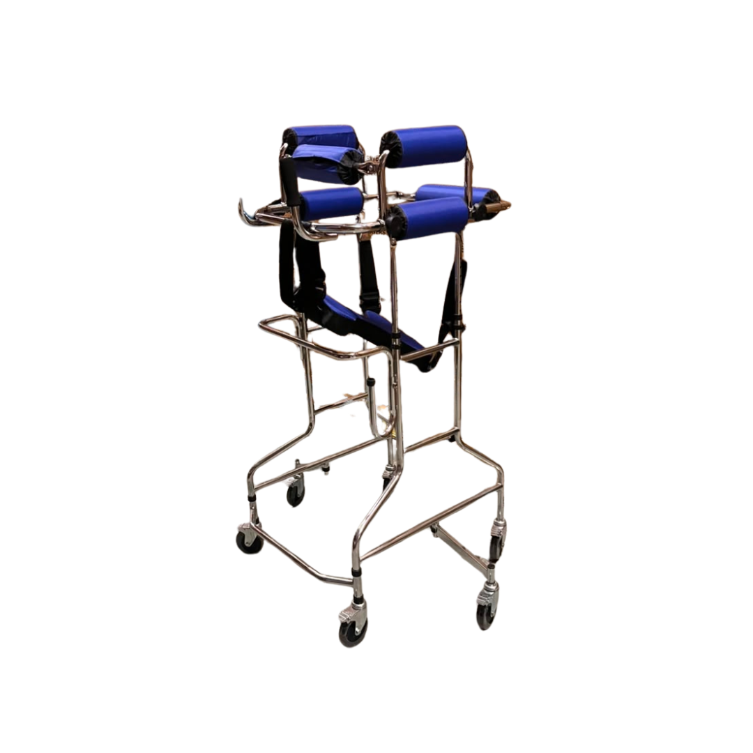 Hemiplegic Walker – Adult