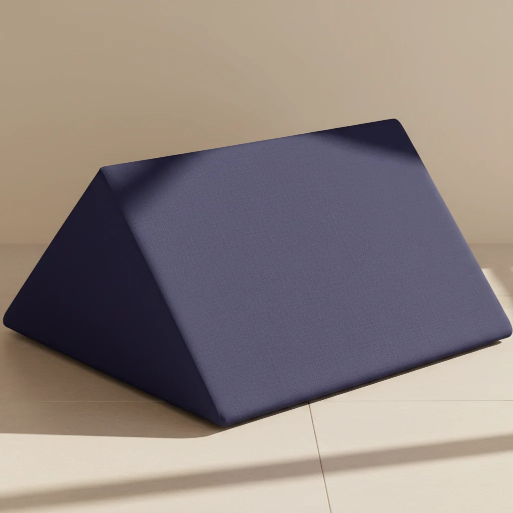 Standard Bed Wedge - Image 3