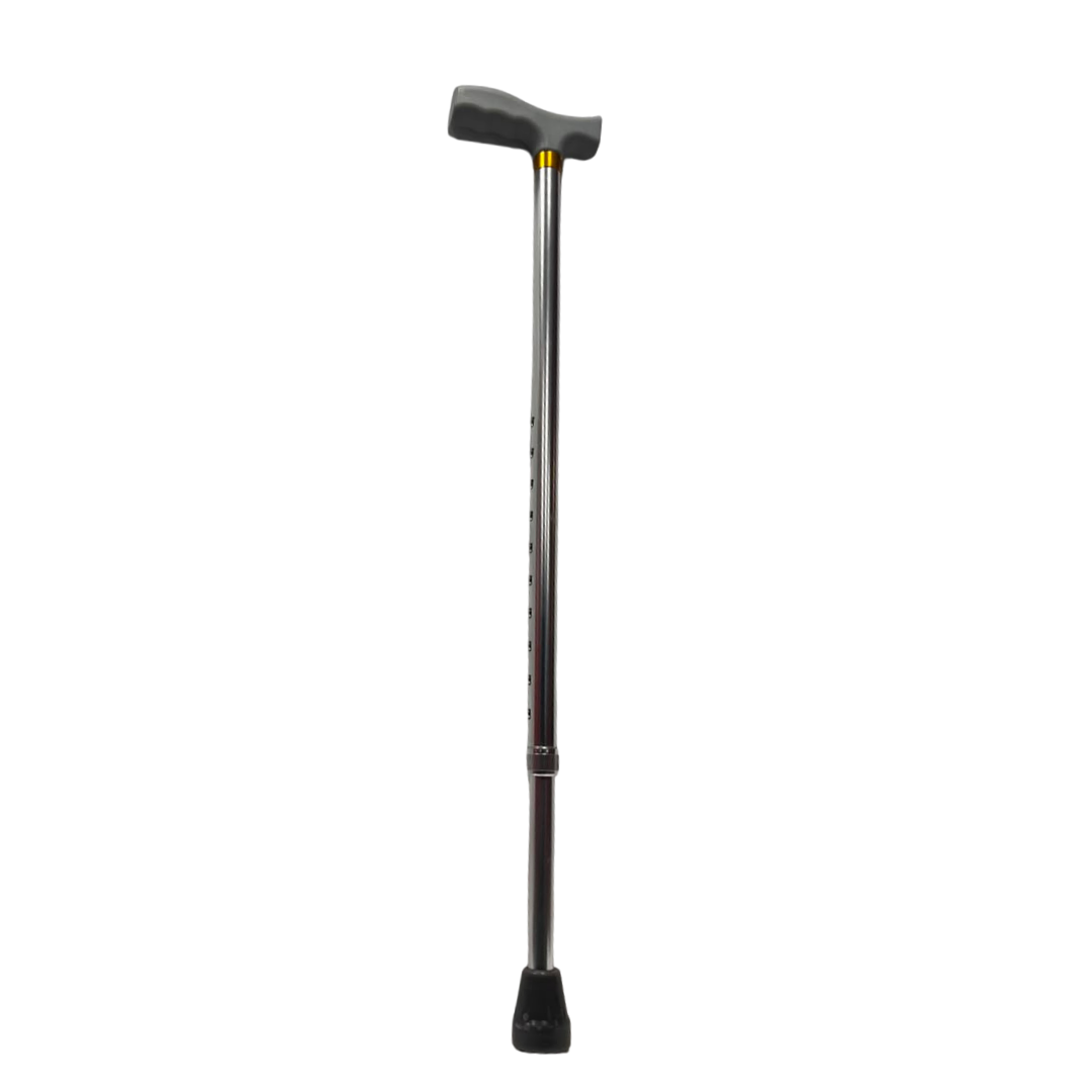 Walking Stick Std-Aluminium