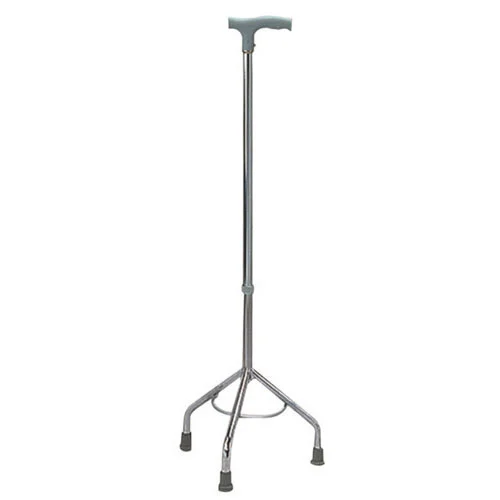 Walking Stick – Tripod - Image 3